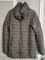 Naketano Winterjacke für Damen Nordrhein-Westfalen - Erwitte Vorschau