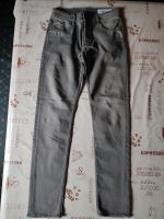 Blue ridge Jeans 28/32 Hessen - Rüsselsheim Vorschau