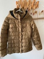 Winterjacke poivre blanc Gr. M Bayern - Kleinaitingen Vorschau