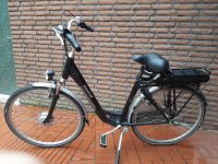 E Bike Fahrrad Nordrhein-Westfalen - Geldern Vorschau