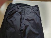 ICEPEAK Skihose, Schneehose, Größe 40 Nordrhein-Westfalen - Altena Vorschau