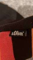 S.Oliver Schirt Bayern - Hersbruck Vorschau