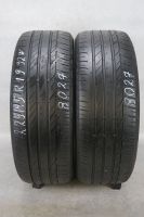 2 Sommerreifen 225 / 45 R 19 92 W Bridgestone Turanza T001  5,0mm Bayern - Hattenhofen Vorschau