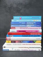Bücher für Eltern / werdende Eltern Baden-Württemberg - Bad Liebenzell Vorschau
