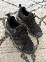 Adidas Terrex Wanderschuhe Bayern - Freyung Vorschau
