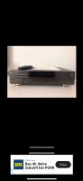 LG ADR 620 Receiver Cd recorder player Bielefeld - Sennestadt Vorschau