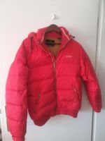 Scotch&Soda Winterjacke gr M (Daunen) Nordrhein-Westfalen - Bergkamen Vorschau