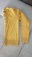 Damen T-shirt/Polo Von H&M XS Nordrhein-Westfalen - Eschweiler Vorschau