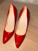 High heels Hessen - Beselich Vorschau