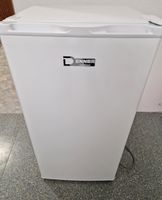 Tischkühlschrank 80 liter Kühlschrank Hessen - Niederaula Vorschau