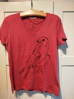 T-Shirt, Boss Orange, XL Nordrhein-Westfalen - Schlangen Vorschau