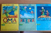 Oma und Frieder Bücher Nordrhein-Westfalen - Castrop-Rauxel Vorschau