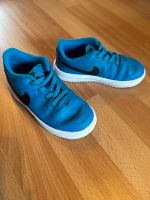 Sneaker Nike 27 Schleswig-Holstein - Dänischenhagen Vorschau
