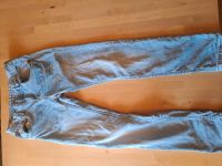 Jeans- Chapter Young Sachsen-Anhalt - Spora Vorschau