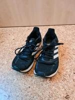 Sportschuhe Adidas Gr. 40 Sachsen - Grimma Vorschau