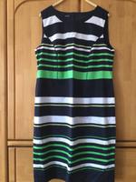 Kleid von Gerry Weber ❤️44/46❤️ Np 139€. …….Reduzieren……. Bayern - Gangkofen Vorschau