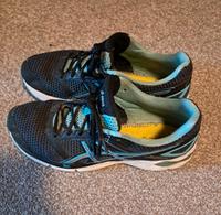 Sneaker Asics Nordrhein-Westfalen - Hamminkeln Vorschau