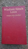 Marxismus leninismus kpdsu Bücher Sachsen - Schöpstal Vorschau