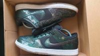 Nike SB Dunk Galaxy 420 Edition EUR 40.5 Baden-Württemberg - Friedrichshafen Vorschau