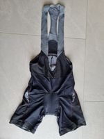 Specialized bib Short Trägerhose Radhose Baden-Württemberg - Niedereschach Vorschau