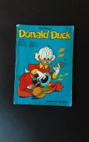 Donald Duck Taschenbuch Nr. 47 von 1978 Niedersachsen - Seevetal Vorschau