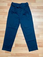 heine Damen Hose blau Gr. 34 XS-S festlich o. Business neuwertig Rheinland-Pfalz - Budenheim Vorschau