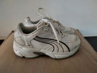 Turnschuhe Gr. 30 von Puma Sneaker Bayern - Herzogenaurach Vorschau