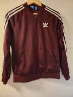 Adidas Jacke Sachsen-Anhalt - Zeitz Vorschau