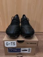 Mizuno Morelia Neo 4 ß Elite FG UK 7 EU 40,5 Hessen - Buseck Vorschau