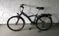 Fahrrad Bike BTWIN 26 zoll Nordrhein-Westfalen - Marl Vorschau