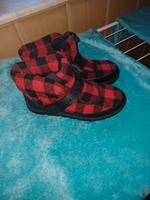 guess Stiefeletten  gr 40 Wuppertal - Oberbarmen Vorschau