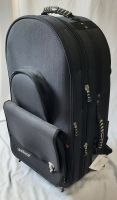 Soundwear Performer Case f. 2xTrompete/1xFlügelhorn m. Rollen Bayern - Rettenbach Vorschau