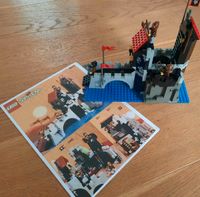 Lego 6075 Ritter Wolfsbanden-Set Tower Niedersachsen - Syke Vorschau