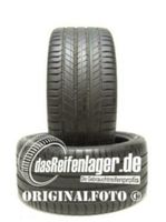 2 x Sommer Michelin Latitude Tour HP 235/65 R18 104H #6922 Bochum - Bochum-Mitte Vorschau