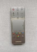 Samsung Fernbedienung Smart Touch Original Nordrhein-Westfalen - Moers Vorschau