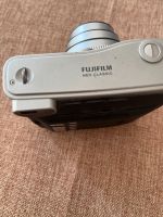 Fujifilm Neo Classic instax 90 mini Niedersachsen - Garbsen Vorschau