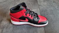 Air Jordan 1 MID (GS) Bayern - Bad Kissingen Vorschau