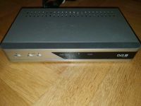 SKYMASTER DXS 5 - Satellite Receiver Aachen - Aachen-Haaren Vorschau