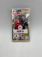 PSP Spiel FIFA 10 FIFA10 OVP Brandenburg - Panketal Vorschau