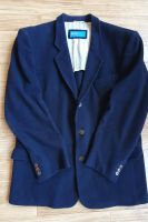 BOSS Jacket  "BOSS20" Cashmere /Wolle Gr. 54 Baden-Württemberg - Heidelberg Vorschau