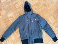 Jacke mit abnehmbarer Kapuze M Humör Essen - Essen-Werden Vorschau