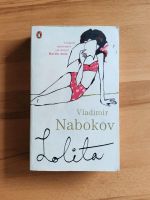 Vladimir Nabokov, Lolita München - Thalk.Obersendl.-Forsten-Fürstenr.-Solln Vorschau