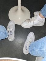 Reebok Classic Gr. 47 Sachsen - Altenberg Sachs Vorschau