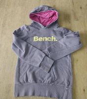 Bench Pulli Mädchen 152 Hessen - Hünfeld Vorschau