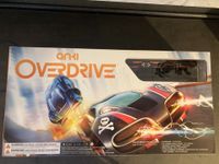 Anki Overdrive Starterset Wuppertal - Langerfeld-Beyenburg Vorschau