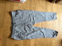 Bogner Jogginghose 4XL grau Friedrichshain-Kreuzberg - Friedrichshain Vorschau