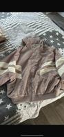 Jacke in XXL Thüringen - Greiz Vorschau