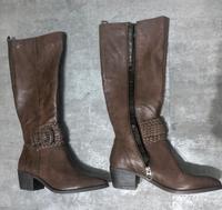 Stiefel - Marco Tozzi - 38 Brandenburg - Lübben Vorschau