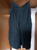 Jumpsuit 38 schwarz  verstellbare Träger Nordrhein-Westfalen - Verl Vorschau