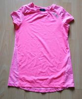 Mädchen Sport T-Shirt, Größe 122/128 Bayern - Eschlkam Vorschau